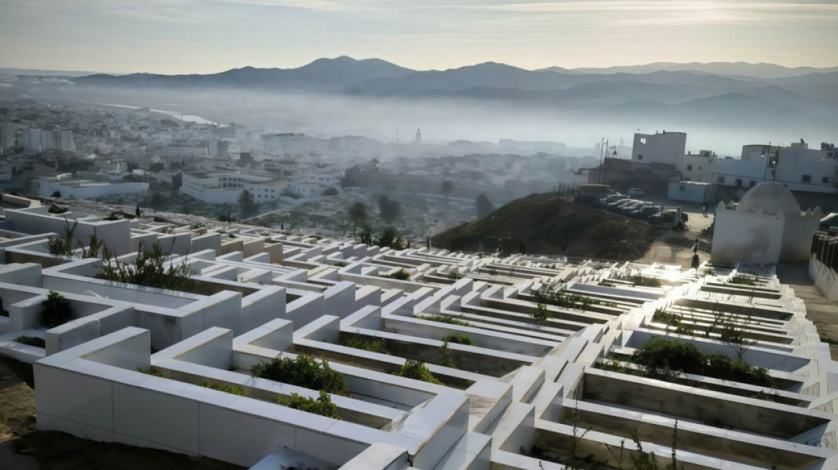 Фото нашего гида Евгении Скопиной