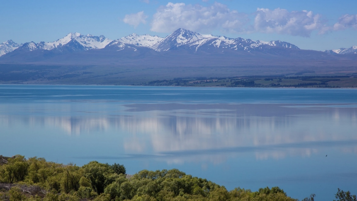 Фото нашей Странницы Татьяны Руновой