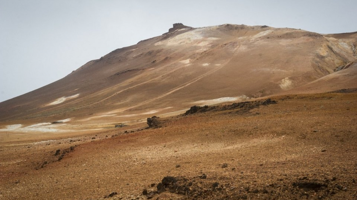 Фото из архива Клуба