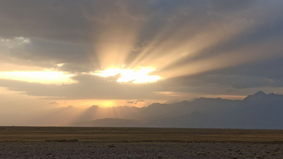 Фото из архива Клуба