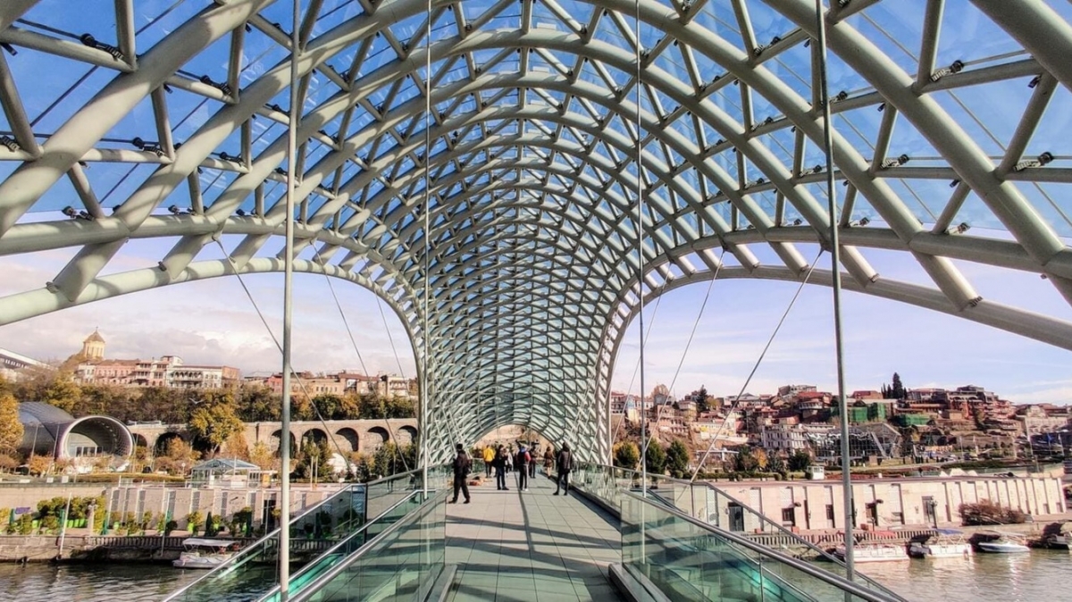 Фото: Mahmoud Sayed, unsplash.com