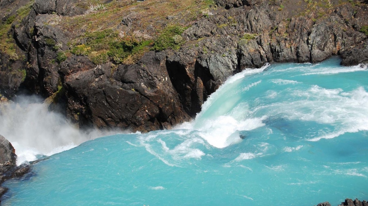 Фото: Diogo Hungria, unsplash.com