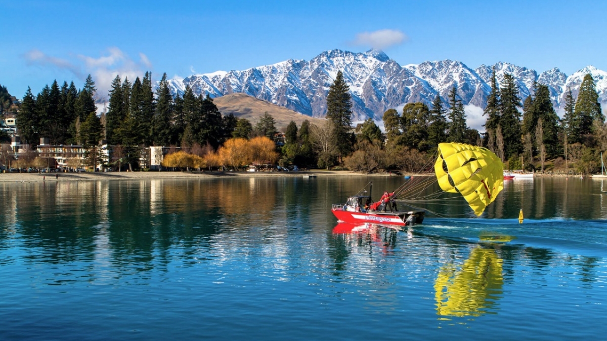 Фото: Photoholgic, unsplash.com