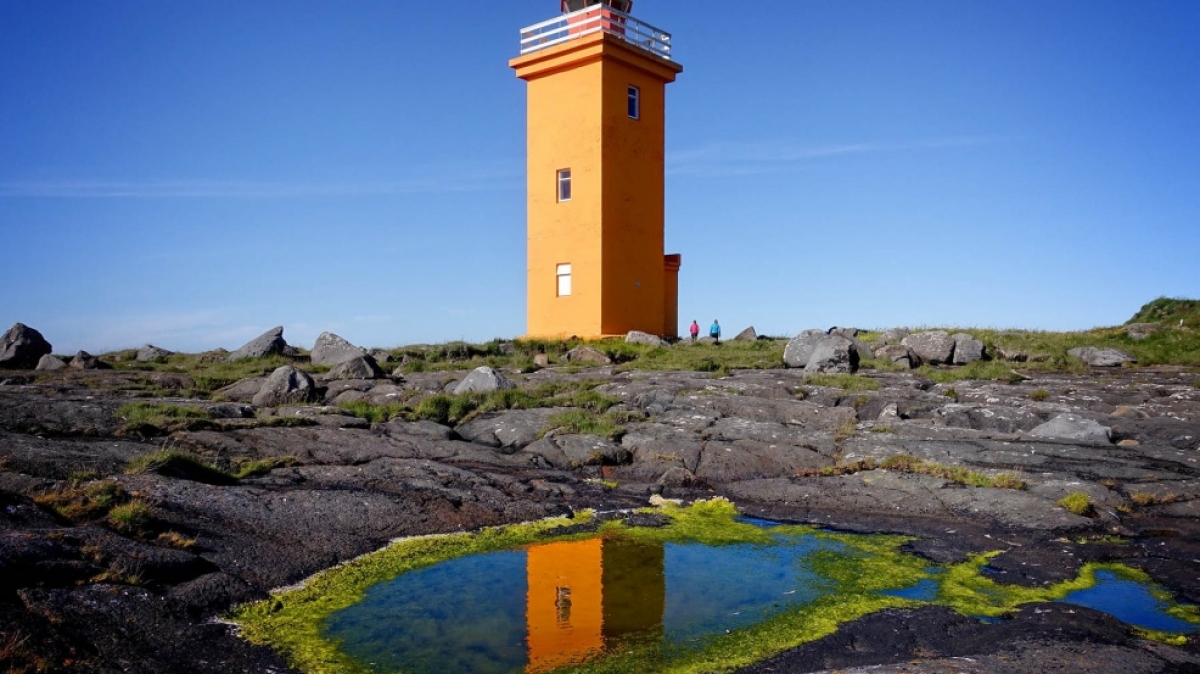 Фото: Marc Serre, unsplash.com