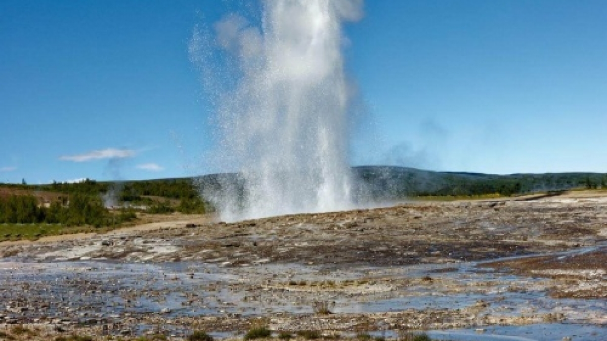 Фото: Yves Alarie, unsplash.com