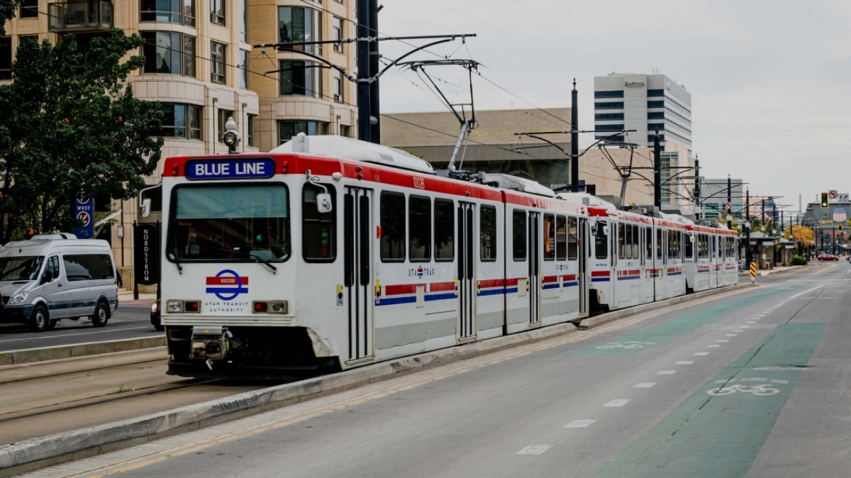 Фото: Ralph Ravi Kayde, unsplash.com