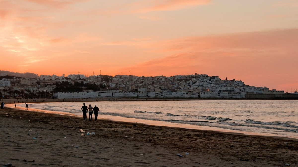 Автор: jssz, источник: visualhunt