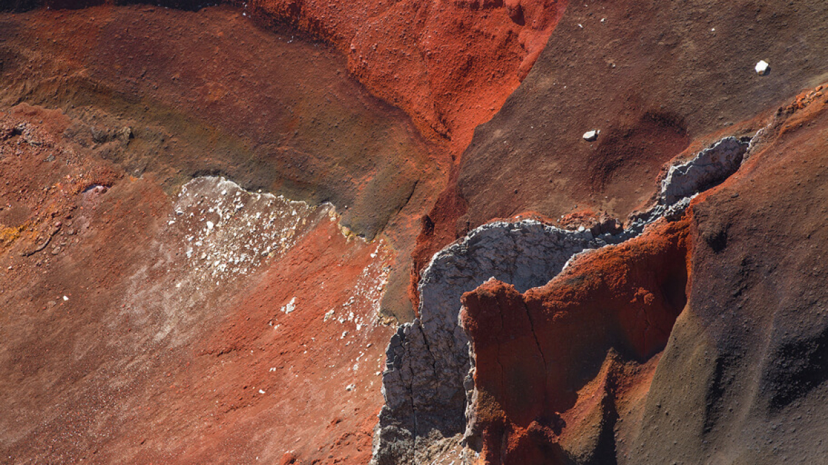 Фото нашей Странницы Татьяны Руновой