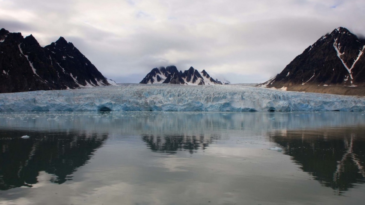 Фото: JUAN-VIDAL, visualhunt.com