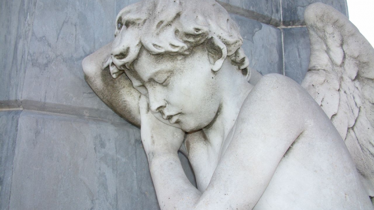 Источник фото: -just-jay- on VisualHunt