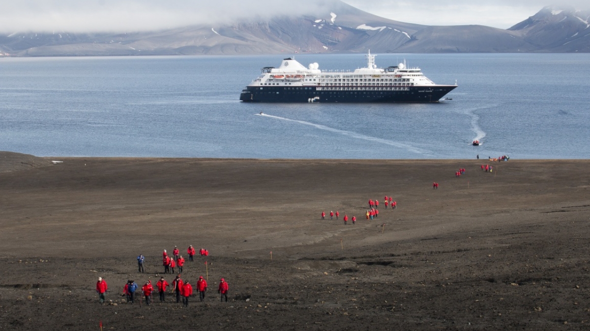 Фото: Tips For Travellers, visualhunt.com