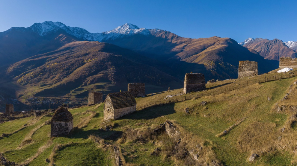 Фото: depositphotos.com