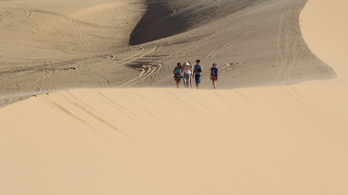 Фото нашего Странника Станислава Ватолина