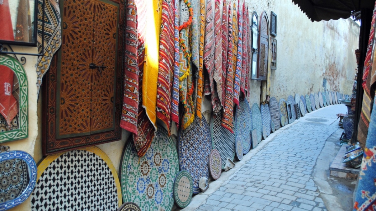 Фото: just_a_cheeseburger,  visualhunt.com