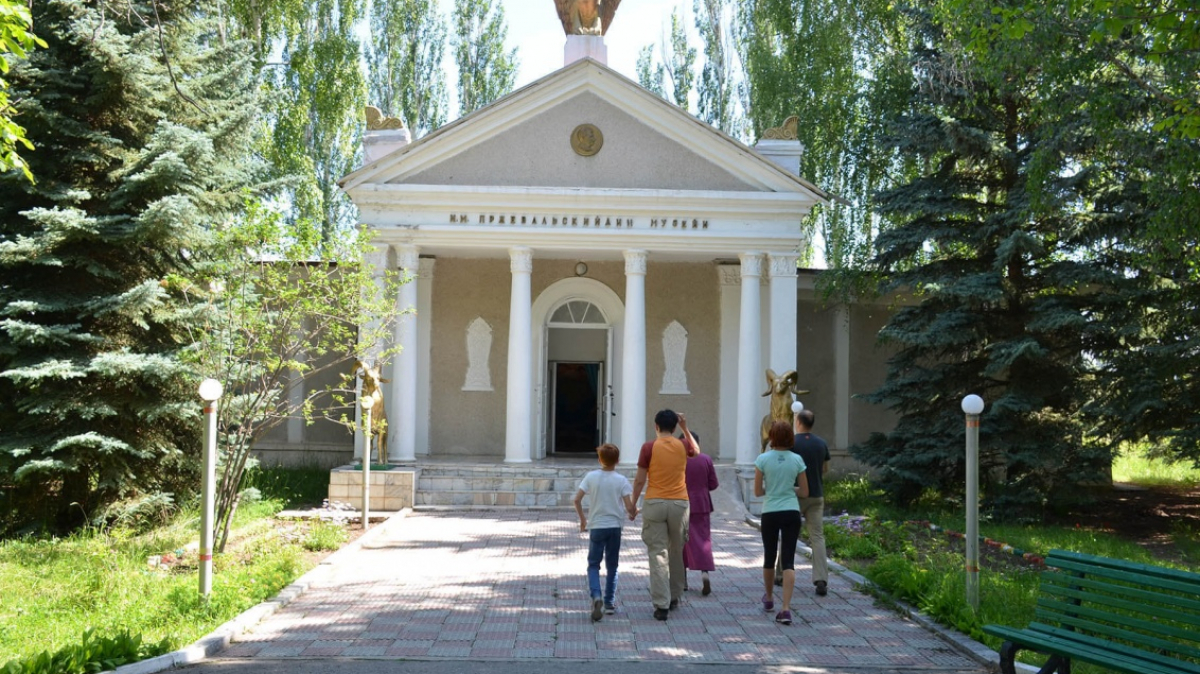 Фото Анатолия Жидкова