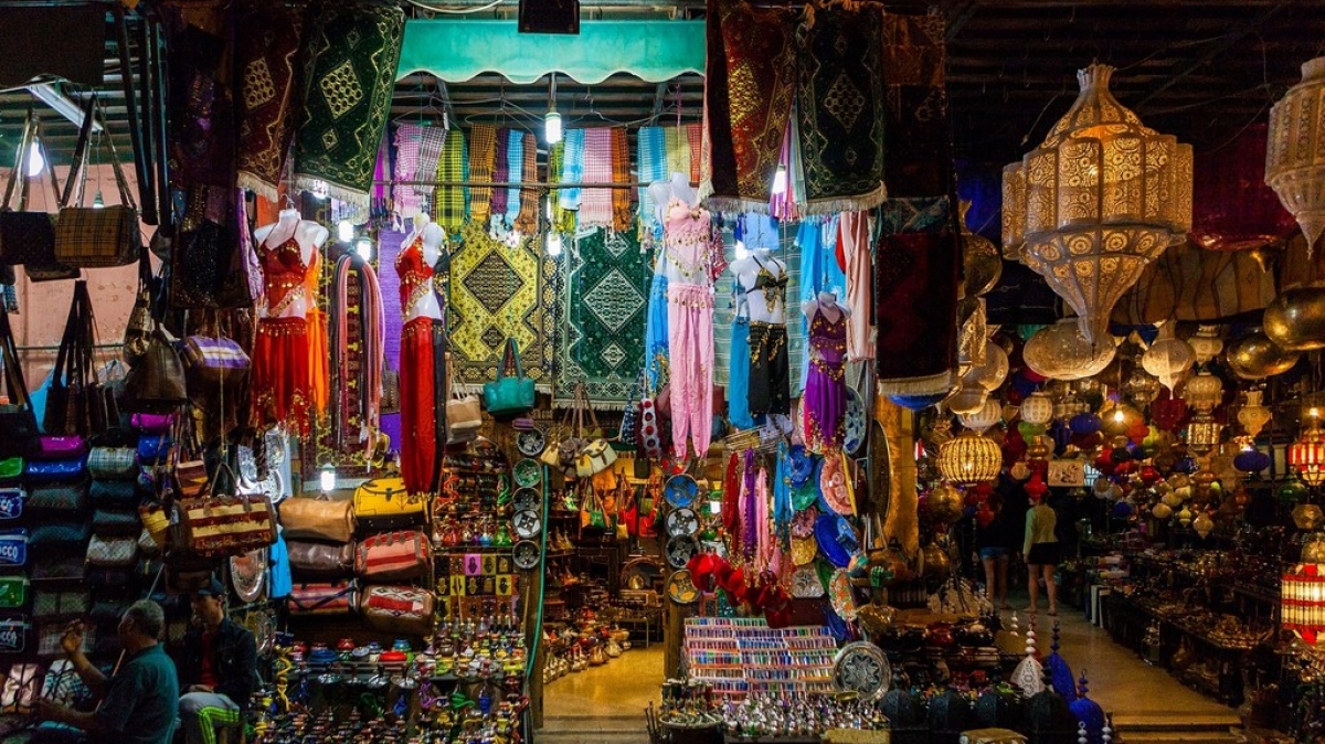 Фото нашей Странницы Натальи Царевой