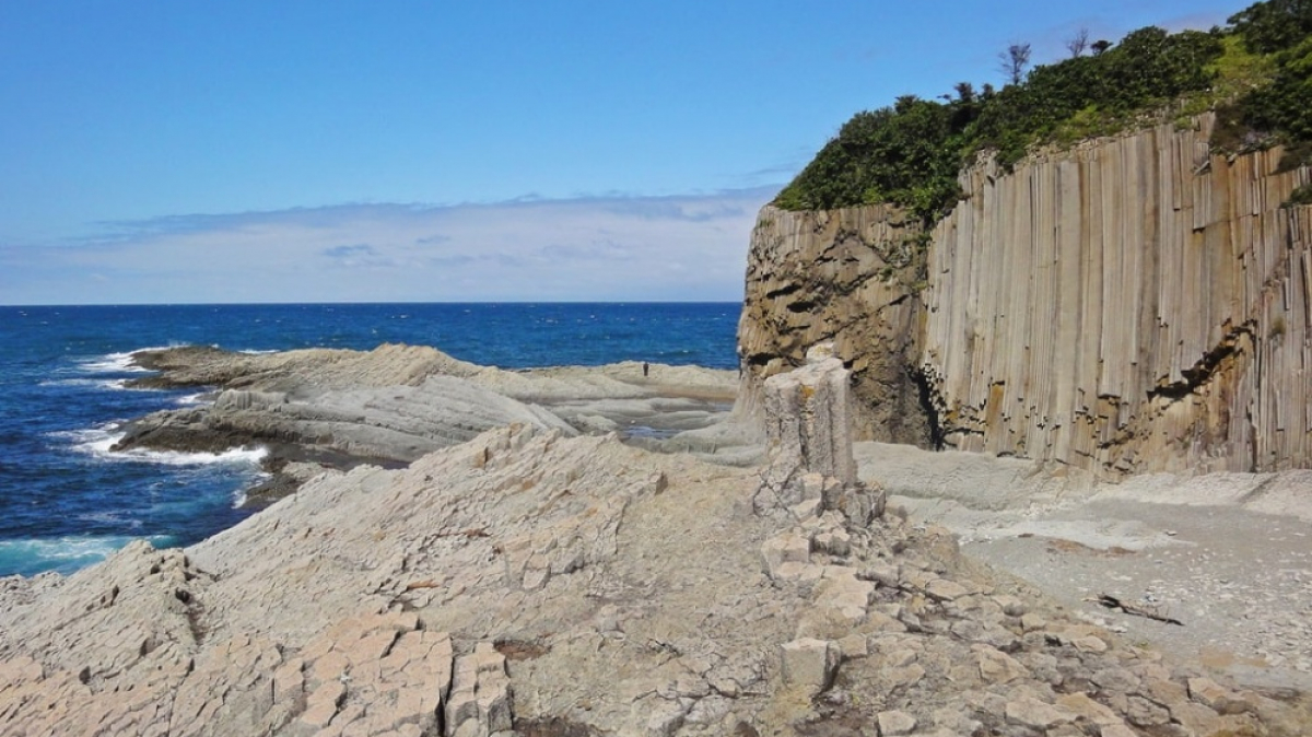 Фото из архива Клуба