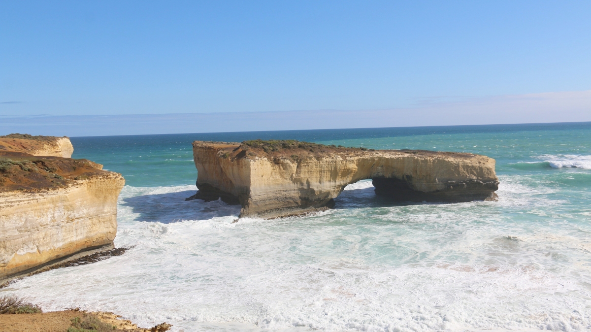 Фото: bernardhoa. Источник: visualhunt.com