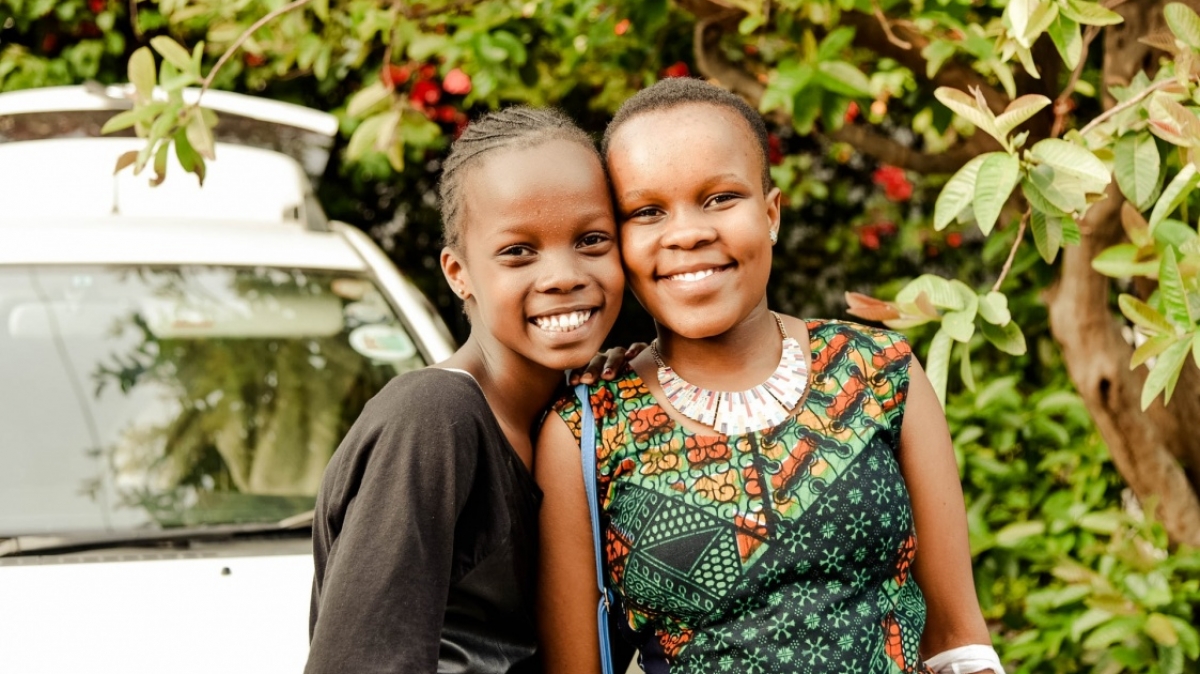 Фото: Imani Manyara, unsplash.com