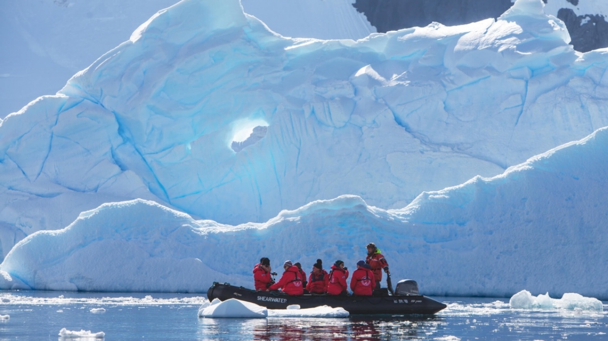 Фото: Brandon_Harvey