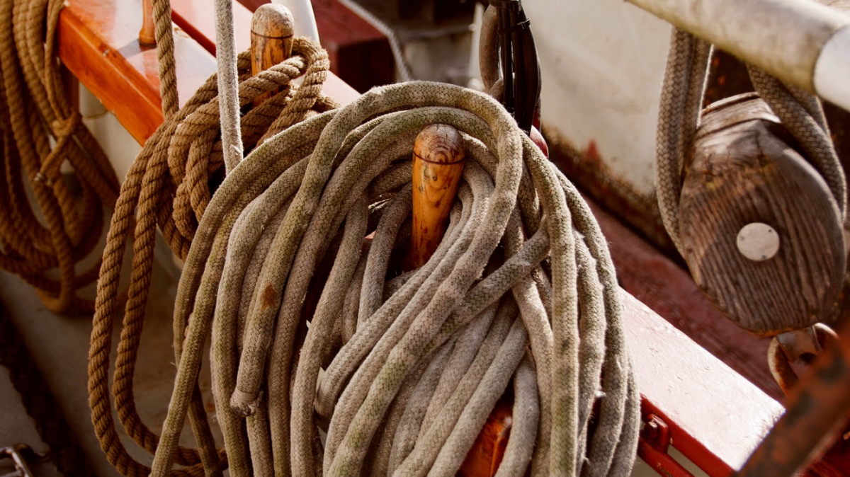 Фото из архива Клуба