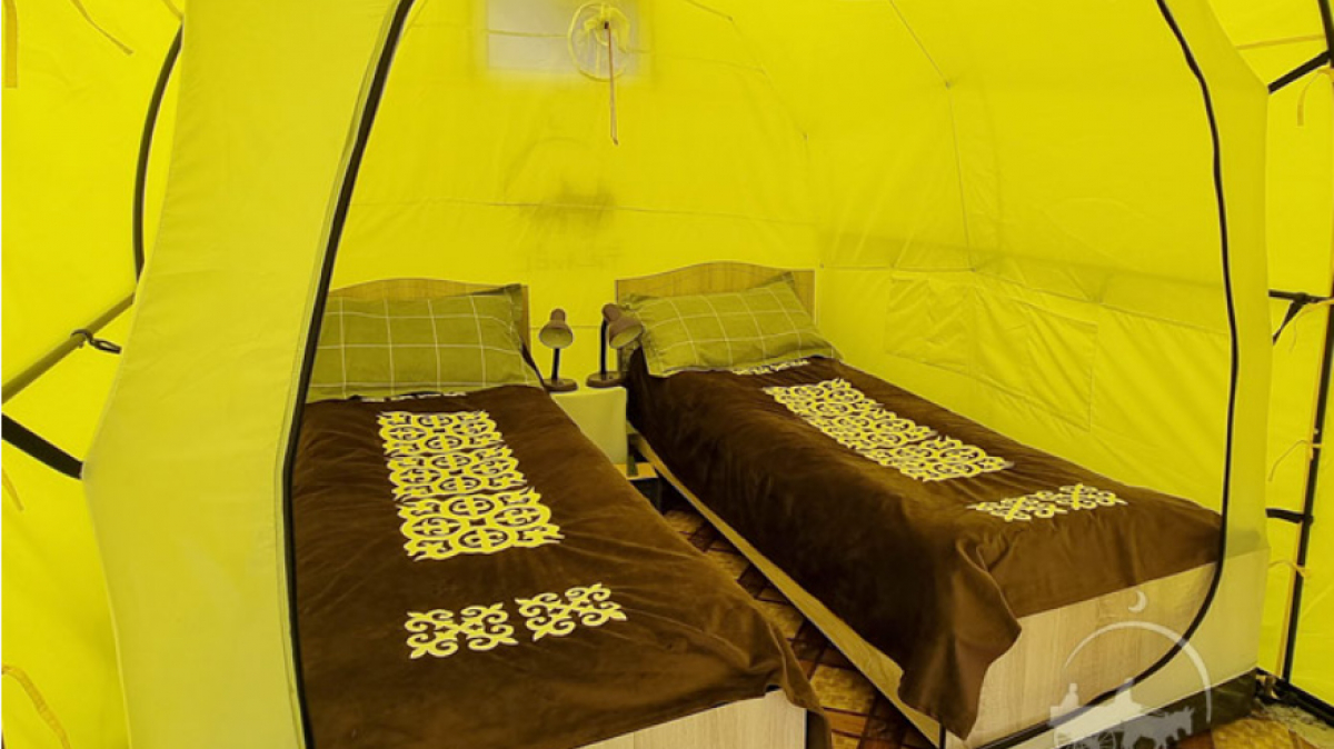 Фото из архива Клуба