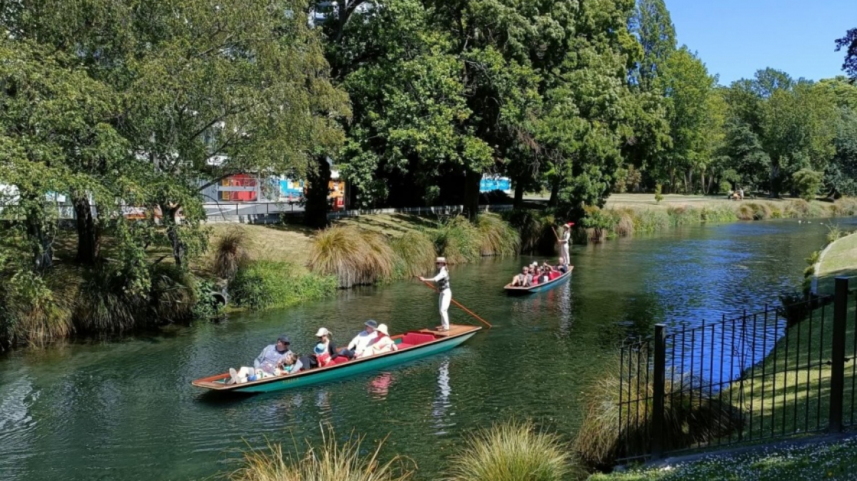 Фото из архива Клуба