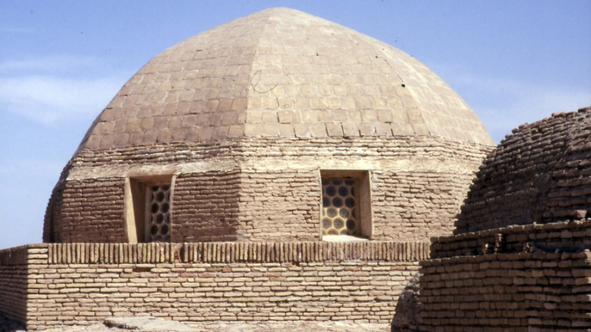 Фото: Kryss118, visualhunt.com