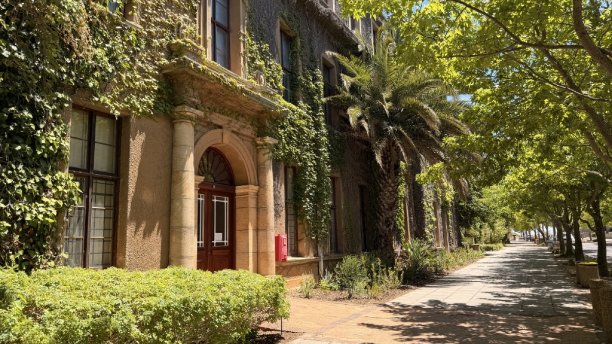 Фото: гид Алексей Шорец