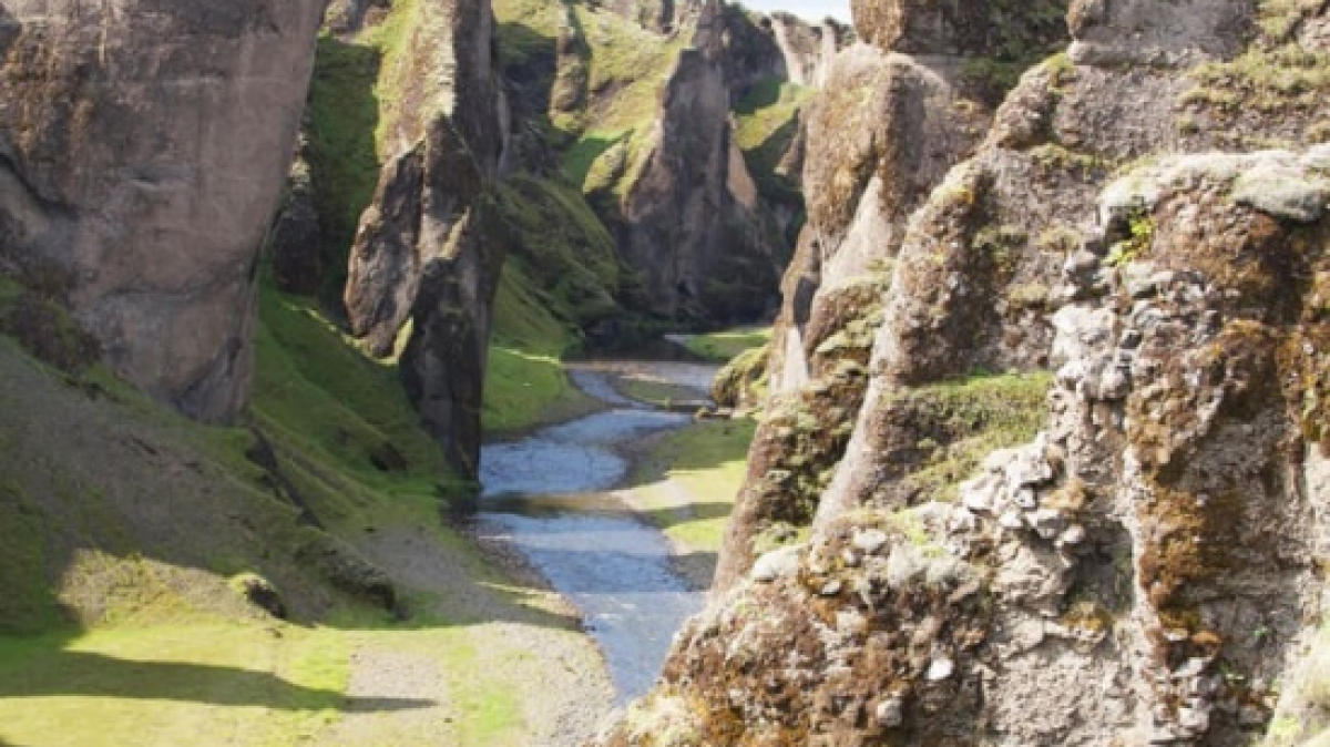 Фото наших Странников