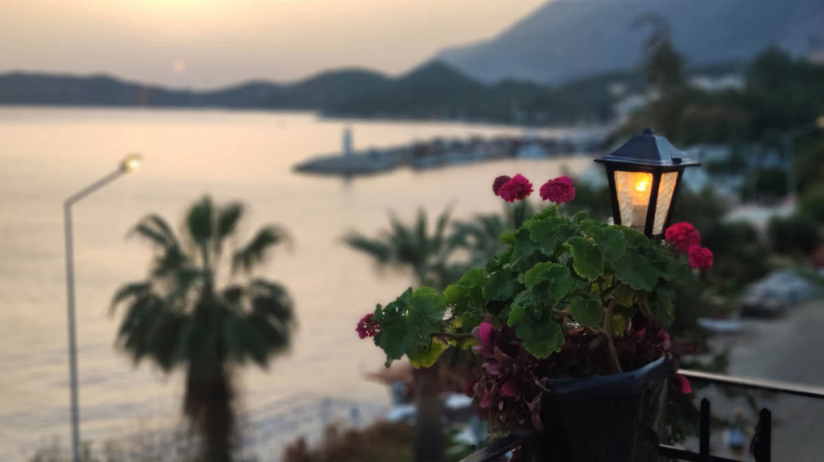 Фото наших Странников