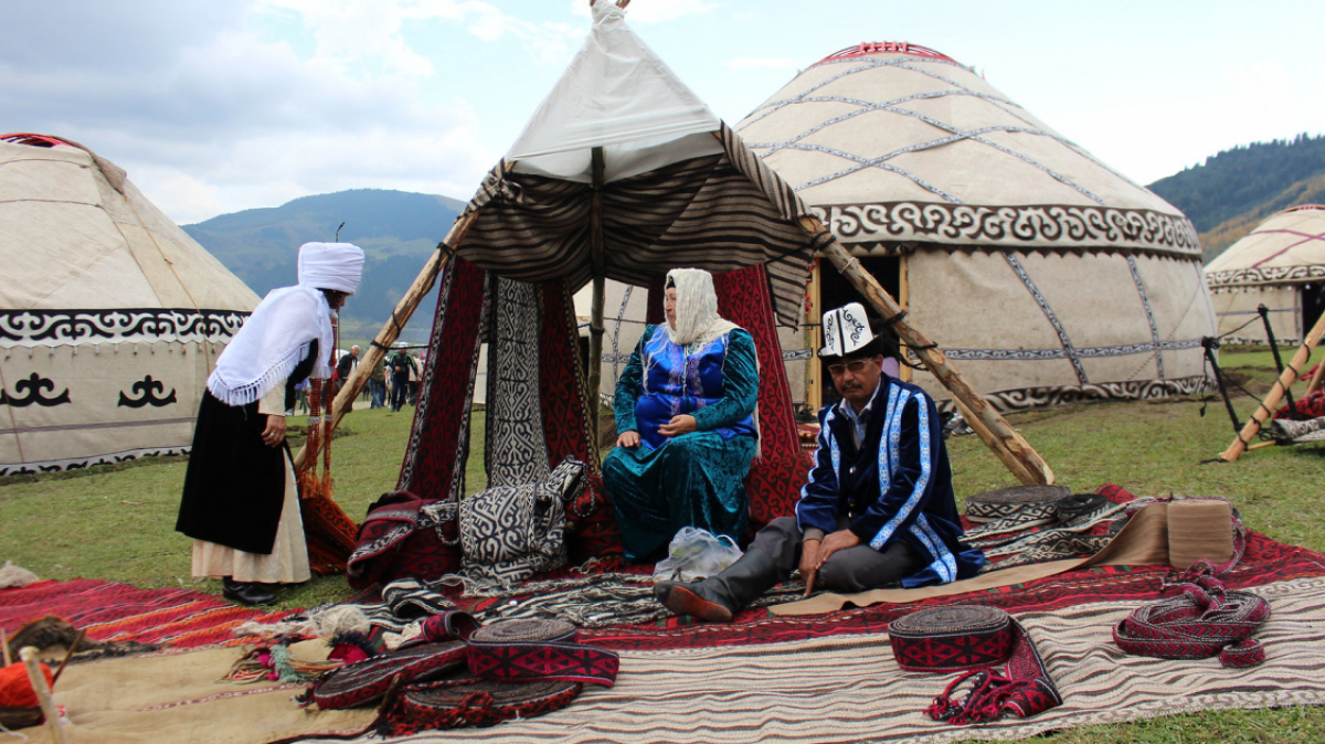 Фото: Save the Dream, visualhunt.com