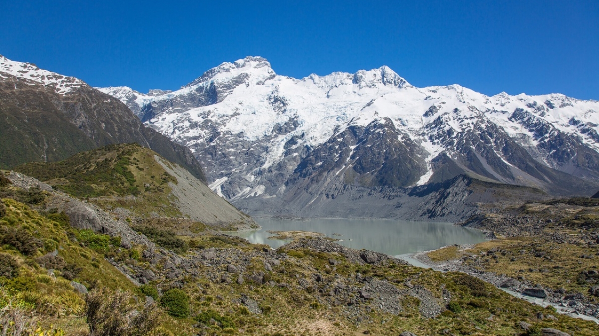 Фото нашей Странницы Татьяны Руновой