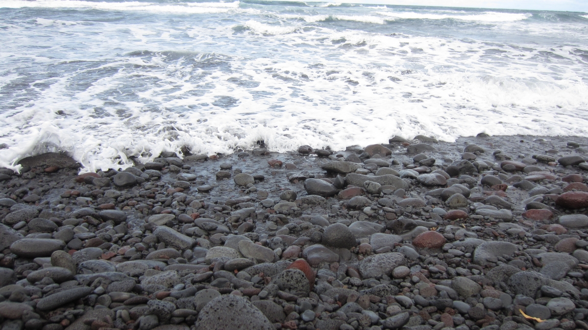 Автор: eliduke. Источник: visualhunt.com