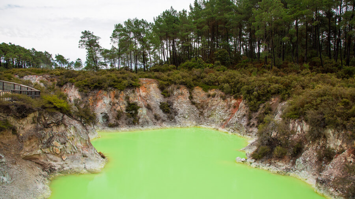Фото нашей Странницы Татьяны Руновой