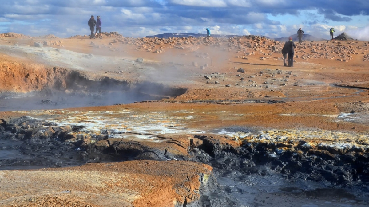 Фото нашей Странницы Оксаны Царьковой
