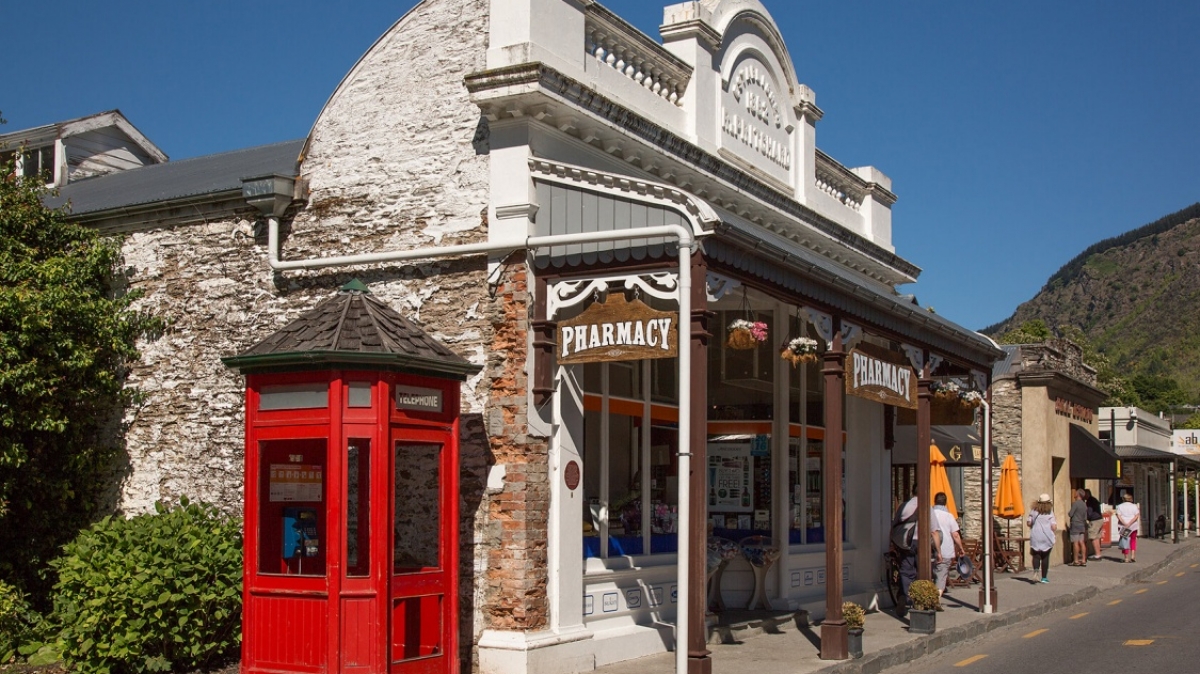 Фото нашей Странницы Татьяны Руновой