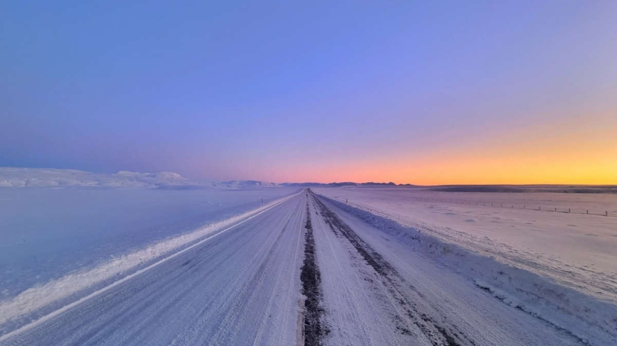 Фото: Nabeel Hussain, unsplash.com