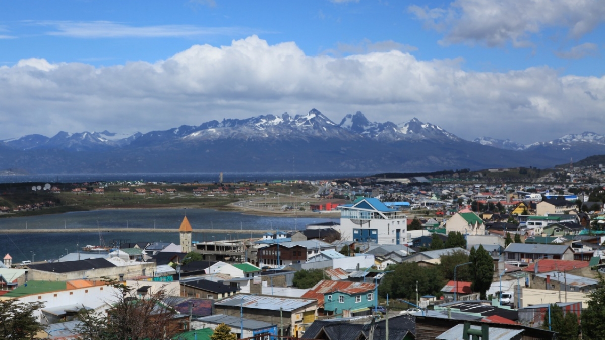 Фото: Liam Quinn, visualhunt.com