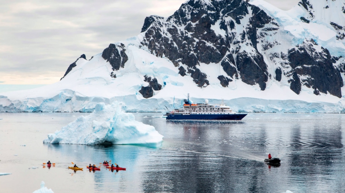 Фото: Holger_Leue