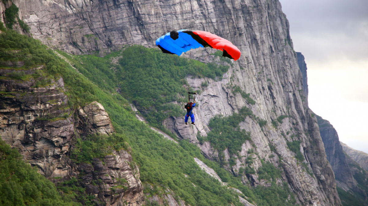 Фото нашей Странницы Оксаны Царьковой