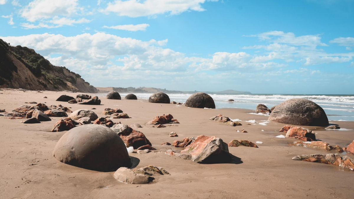 Фото: Lode Lagrainge, unsplash.com