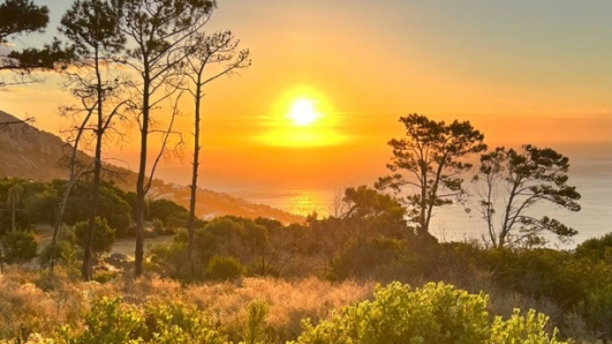 Фото: гид Алексей Шорец
