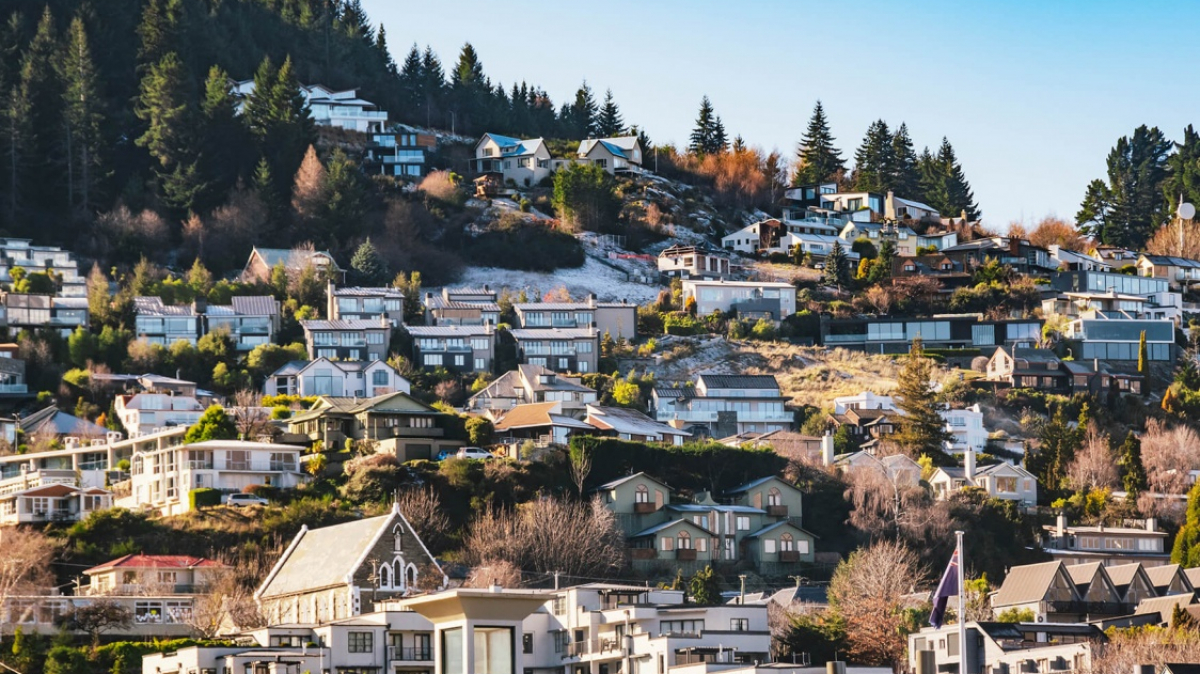 Фото: Kate Antamanova, unsplash.com