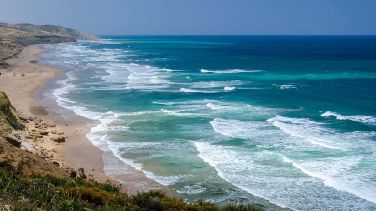 Фото: И.Максим, visualhunt.com