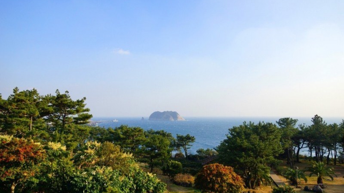 Источник фото: visualhunt.com