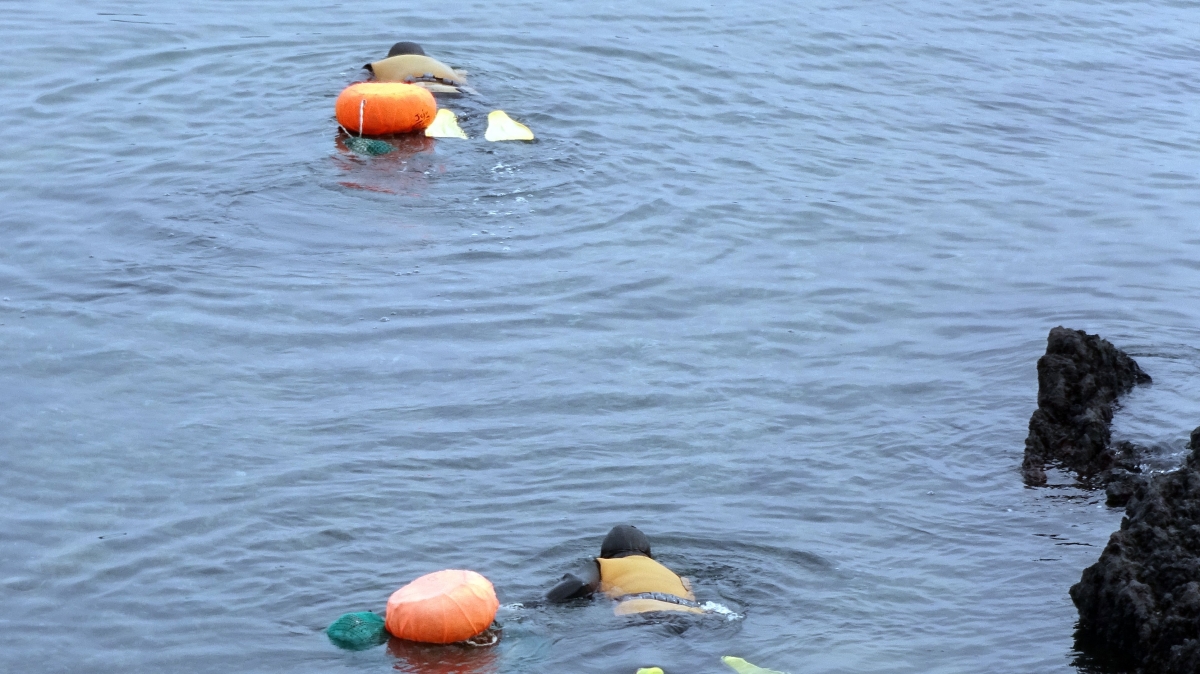 Фото нашего гида Лики Майстровой