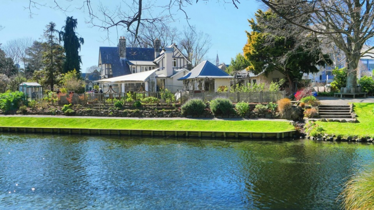 Фото: Brendan Pfahlert on Unsplash