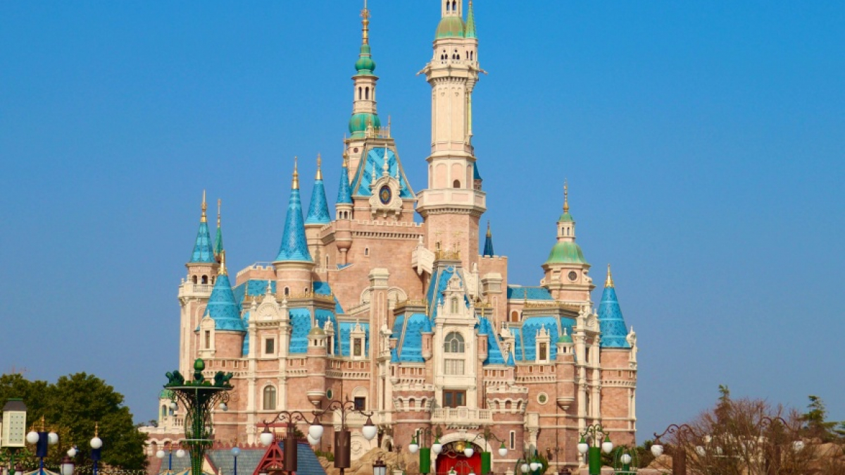 Фото: Taha, unsplash.com