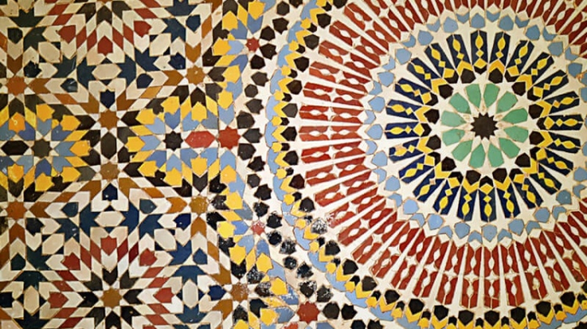 Фото: aworkpl, visualhunt.com